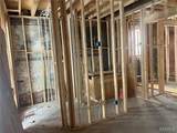 4312 College Avenue - Photo 2
