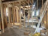 4312 College Avenue - Photo 3