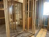4312 College Avenue - Photo 4