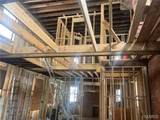 4312 College Avenue - Photo 5
