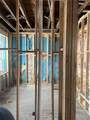 4312 College Avenue - Photo 7