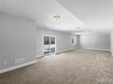 1847 Appleton Court - Photo 20