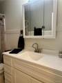 1503 Poplar Street - Photo 12