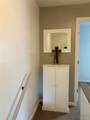 1503 Poplar Street - Photo 14