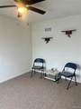 1503 Poplar Street - Photo 15