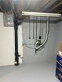 1503 Poplar Street - Photo 19