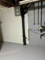 1503 Poplar Street - Photo 20