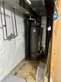 1503 Poplar Street - Photo 21
