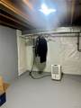 1503 Poplar Street - Photo 22