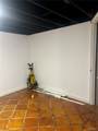1503 Poplar Street - Photo 24