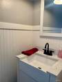 1503 Poplar Street - Photo 26