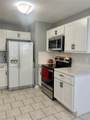 1503 Poplar Street - Photo 7