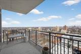 4909 Laclede Avenue - Photo 11