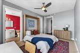 4909 Laclede Avenue - Photo 15