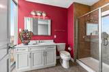 4909 Laclede Avenue - Photo 16