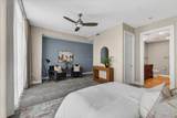 4909 Laclede Avenue - Photo 18