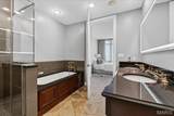 4909 Laclede Avenue - Photo 20