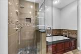 4909 Laclede Avenue - Photo 21