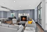 4909 Laclede Avenue - Photo 25