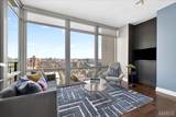 4909 Laclede Avenue - Photo 4
