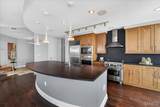 4909 Laclede Avenue - Photo 8