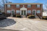 1513 Swallow Drive - Photo 1