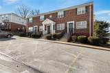 1513 Swallow Drive - Photo 2