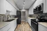 1513 Swallow Drive - Photo 13