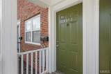 1513 Swallow Drive - Photo 3