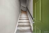 1513 Swallow Drive - Photo 4