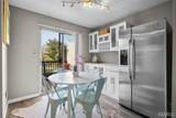 1513 Swallow Drive - Photo 8