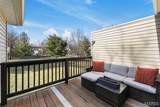 1513 Swallow Drive - Photo 10