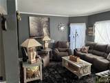 615 Grigg Street - Photo 15