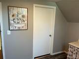 615 Grigg Street - Photo 28