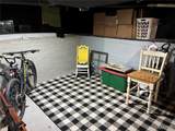 615 Grigg Street - Photo 38