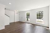 308 Fall Harvest Parkway - Photo 2