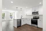 308 Fall Harvest Parkway - Photo 11