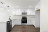 308 Fall Harvest Parkway - Photo 12