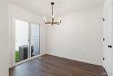 308 Fall Harvest Parkway - Photo 13