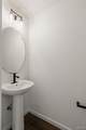308 Fall Harvest Parkway - Photo 14