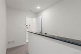 308 Fall Harvest Parkway - Photo 15