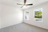 308 Fall Harvest Parkway - Photo 16