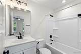 308 Fall Harvest Parkway - Photo 18