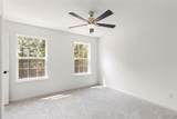 308 Fall Harvest Parkway - Photo 20