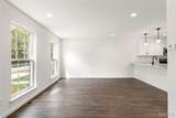 308 Fall Harvest Parkway - Photo 5