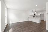 308 Fall Harvest Parkway - Photo 6