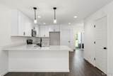 308 Fall Harvest Parkway - Photo 7