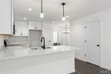 308 Fall Harvest Parkway - Photo 9