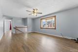 306 Patterson Street - Photo 11