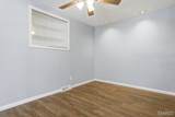 306 Patterson Street - Photo 12